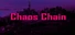Chaos Chain