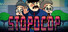 Stopocop