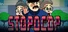Stopocop