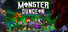 Monster Dungeon