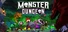 Monster Dungeon
