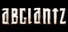 Abglantz