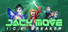 Jack Move: I.C.E. Breaker
