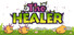 The Healer