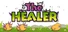 The Healer