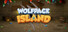 Wolfpack Island