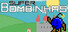 Super Bombinhas