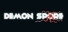 Demon Spore