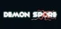 Demon Spore