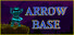 ArrowBase