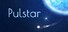 Pulstar