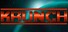 KRUNCH