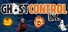 GhostControl Inc.