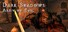 Dark Shadows - Army of Evil
