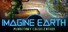 Imagine Earth