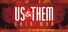 US and THEM