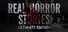 Real Horror Stories Ultimate Edition