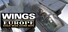 Wings Over Europe