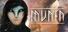 Munin