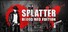 Splatter - Zombiecalypse Now