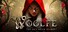 Woolfe - The Red Hood Diaries