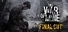 This War of Mine