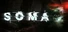 SOMA