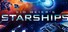 Sid Meier's Starships