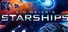 Sid Meier's Starships