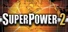 SuperPower 2 Steam Edition