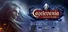 Castlevania: Lords of Shadow – Mirror of Fate HD