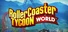 RollerCoaster Tycoon World