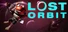 LOST ORBIT