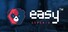Easy eSports