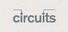 Circuits