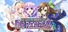 Hyperdimension Neptunia Re;Birth1