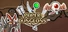 Paper Dungeons