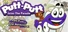 Putt-Putt Joins the Parade