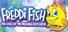 Freddi Fish and the Case of the Missing Kelp Seeds