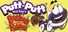 Putt-Putt and Pep's Balloon-o-Rama
