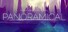 PANORAMICAL