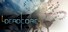 DeadCore
