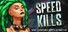 Speed Kills