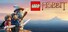 LEGO The Hobbit