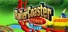 RollerCoaster Tycoon: Deluxe
