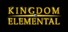 Kingdom Elemental