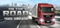 ON THE ROAD - The Truck Simulator
