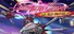 Crimzon Clover WORLD IGNITION