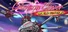 Crimzon Clover WORLD IGNITION