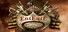 The Entente Gold